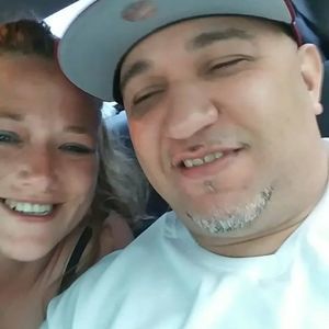 Meet your Posher, Tanya marie